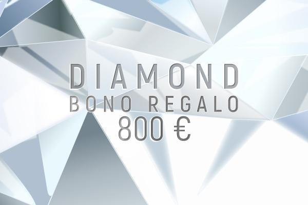 подарочный ваучер - DIAMOND Отель Villa Venecia Boutique Бенидорме подарочный ваучер - DIAMOND Отель Villa Venecia Boutique Бенидорме