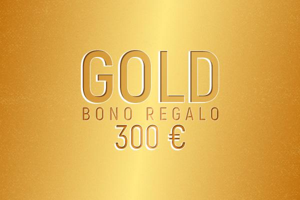 подарочный ваучер-GOLD Отель Villa Venecia Boutique Бенидорме подарочный ваучер-GOLD Отель Villa Venecia Boutique Бенидорме