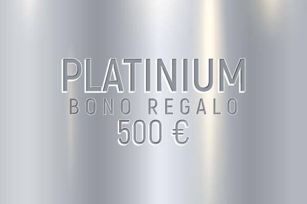 подарочный ваучер-PLATINIUM Отель Villa Venecia Boutique Бенидорме подарочный ваучер-PLATINIUM Отель Villa Venecia Boutique Бенидорме