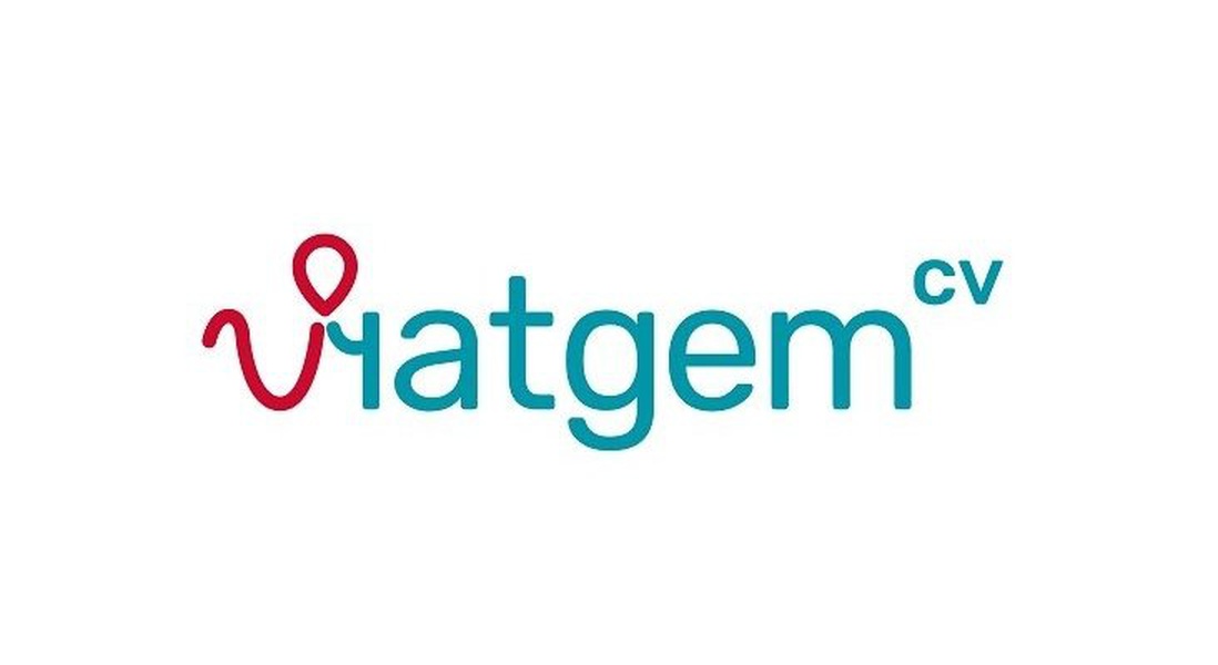 Bono Turístico Viatgem CV ¡Nuevas fechas 2022! Отель Villa Venecia Boutique Бенидорме