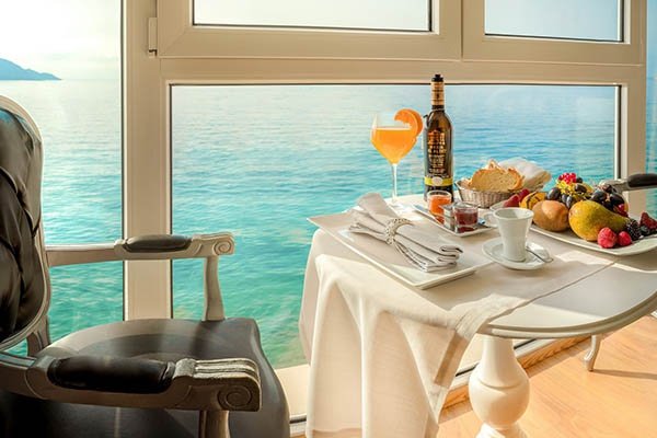 5* luxury from 70€ Отель villa venecia boutique бенидорме 5* luxury from 70€ Отель villa venecia boutique бенидорме