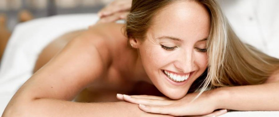Massage Отель Villa Venecia Boutique Бенидорме Massage Отель Villa Venecia Boutique Бенидорме