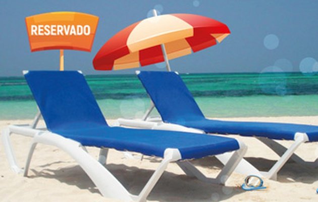 Exclusive service: your 5 star holiday with private plot on the beach of benidorm Отель villa venecia boutique бенидорме Exclusive service: your 5 star holiday with private plot on the beach of benidorm Отель villa venecia boutique бенидорме