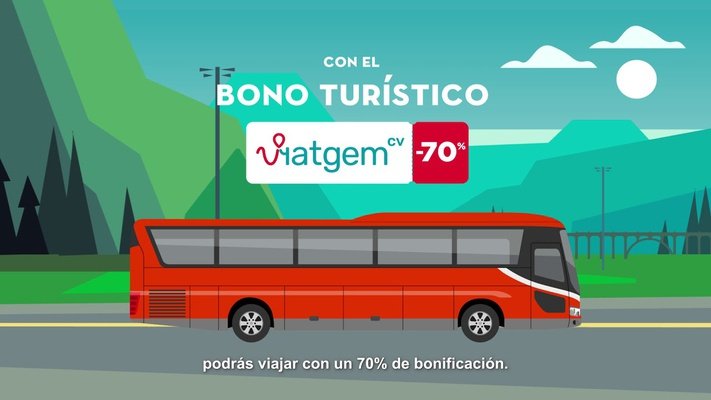 Bono turístico viatgem cv Отель villa venecia boutique бенидорме Bono turístico viatgem cv Отель villa venecia boutique бенидорме