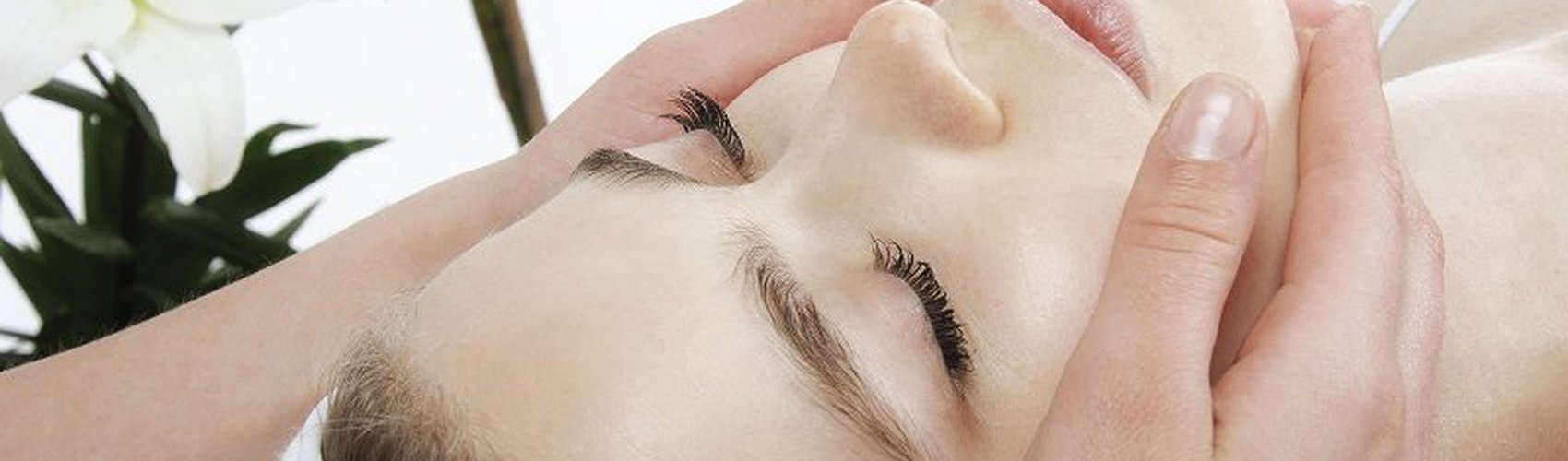 Отель Villa Venecia Boutique Бенидорме Отель Villa Venecia Boutique Бенидорме