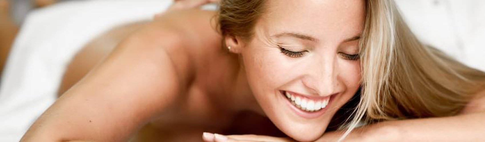Отель Villa Venecia Boutique Бенидорме Отель Villa Venecia Boutique Бенидорме