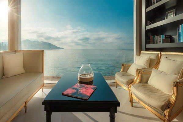 членство Отель Villa Venecia Boutique Бенидорме членство Отель Villa Venecia Boutique Бенидорме