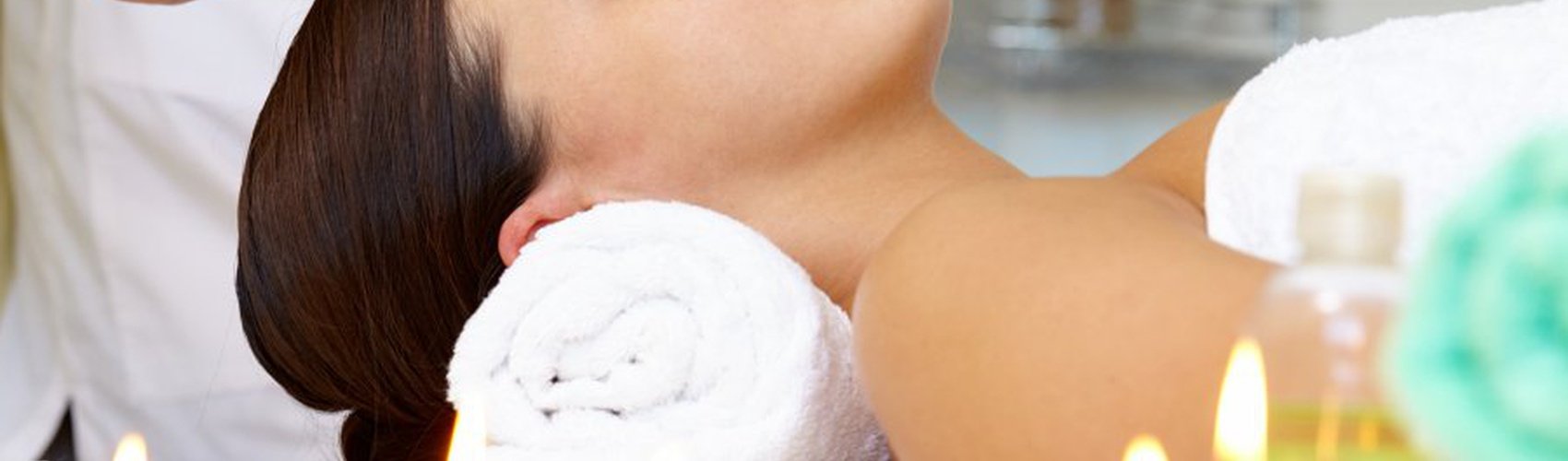Отель Villa Venecia Boutique Бенидорме Отель Villa Venecia Boutique Бенидорме