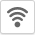 Wifi бесплатно Wifi бесплатно