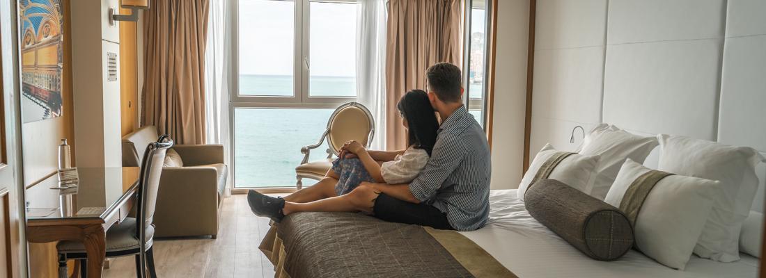 ЛУЧШИЕ ФОТОГРАФИИ Отель Villa Venecia Boutique Бенидорме ЛУЧШИЕ ФОТОГРАФИИ Отель Villa Venecia Boutique Бенидорме