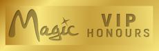VIP ADVANTAGES FOR THE MOST FAITHFUL! Отель Villa Venecia Boutique Бенидорме VIP ADVANTAGES FOR THE MOST FAITHFUL! Отель Villa Venecia Boutique Бенидорме