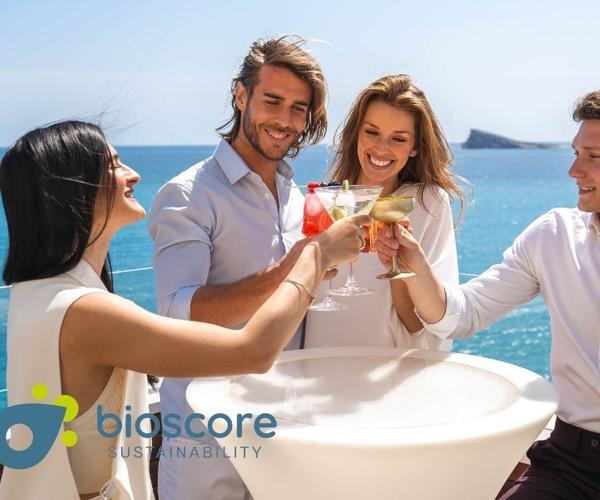 Отель Villa Venecia Boutique Бенидорме Отель Villa Venecia Boutique Бенидорме