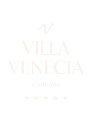 Villa Venecia Boutique 