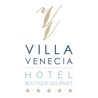Villa Venecia Boutique Бенидорме
